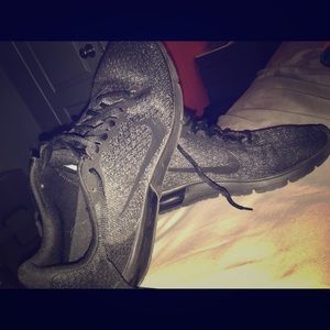 Nike Airmax Size 13..$35 OBO